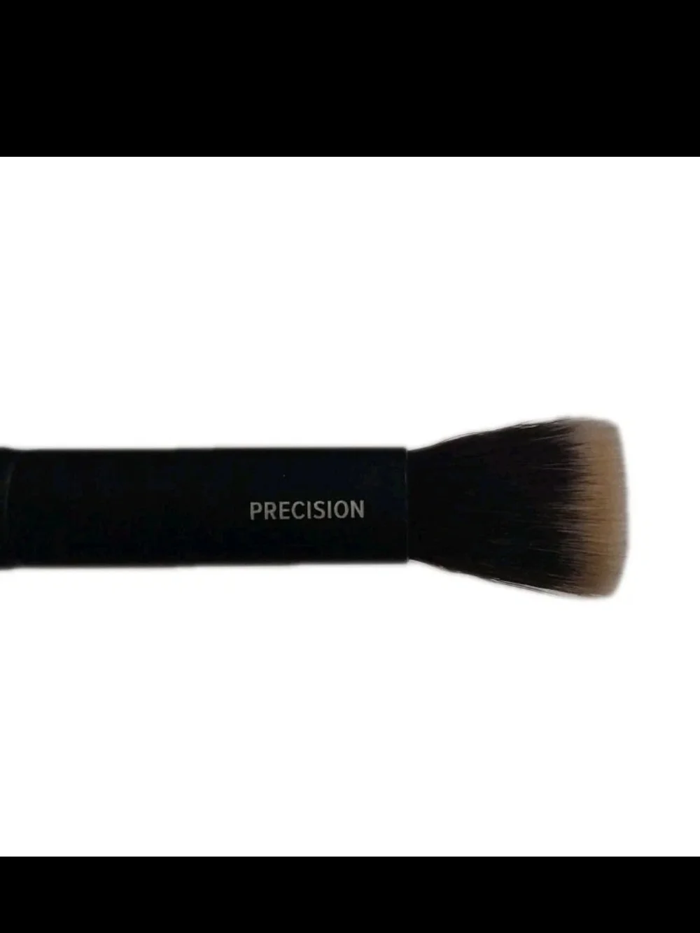 it cosmetics double ended